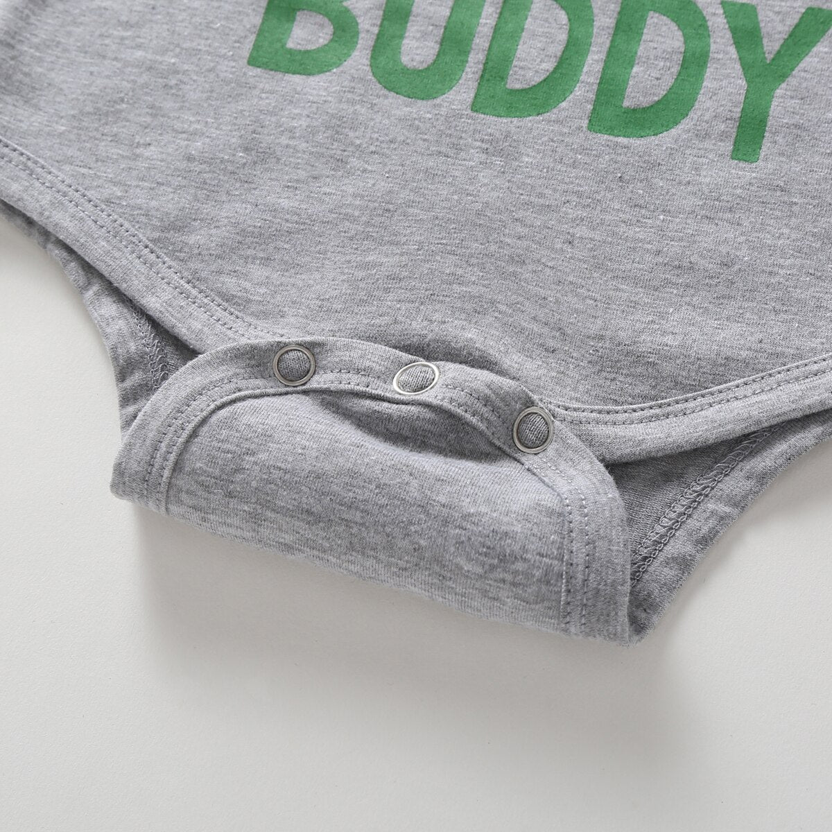 0 24M Baby 3Pcs Clothes Set Newborn Babies Boy