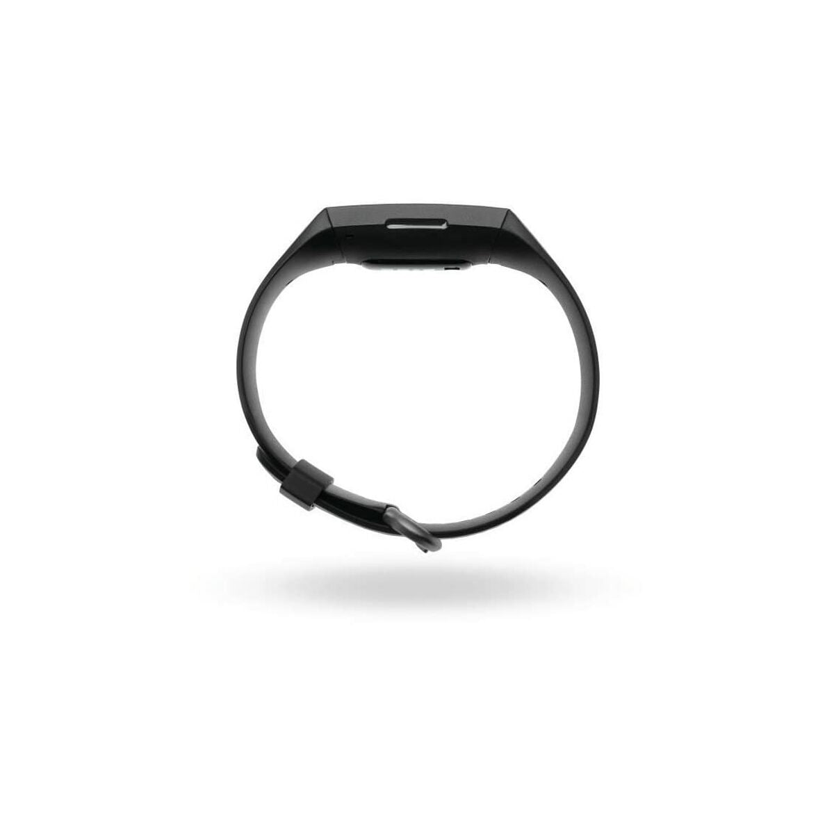 Activity Bangle Fitbit FB421BKBK