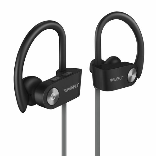 High Quality Wireless Sports Bluetooth Headset