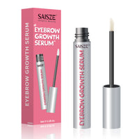 Natural Eyebrow Growth Serum Thicker Eyebrow Boost Enhancer for Women
