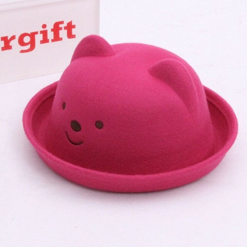 2019 Baby Kids Summer Fashion Cats Babies Stylish