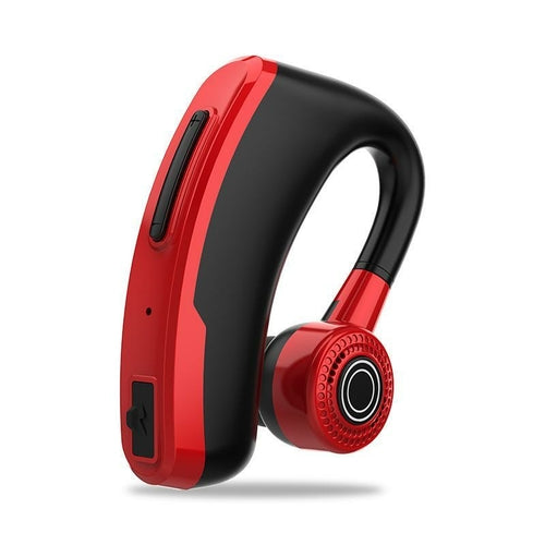 High Quality Wireless Bluetooth Headset Voice Stereo