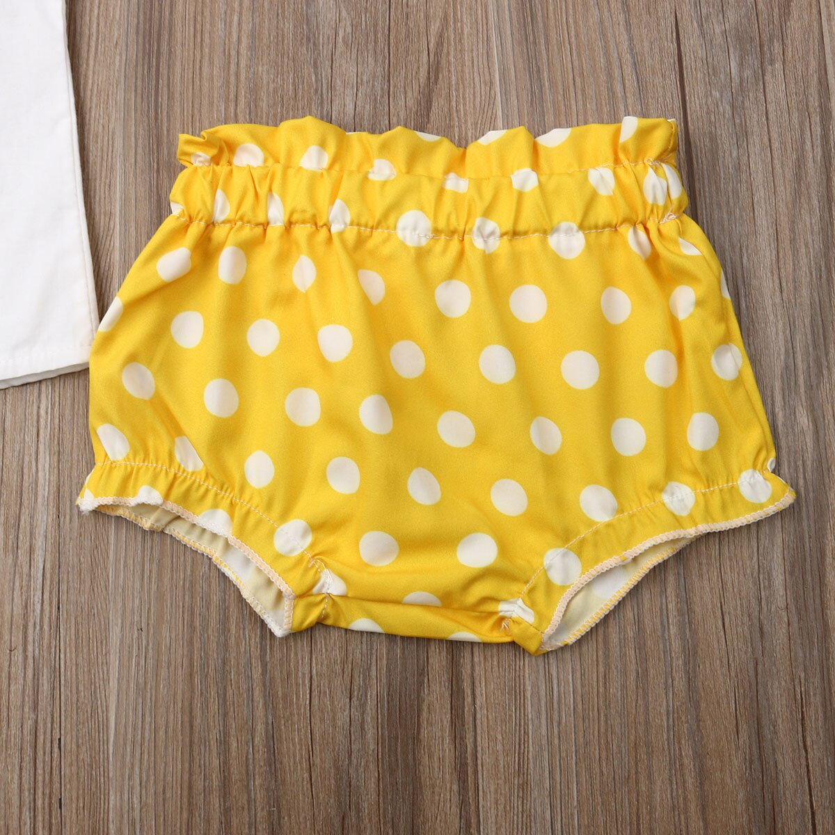 3 18M Babies Summer Newest Newborn Baby Girl