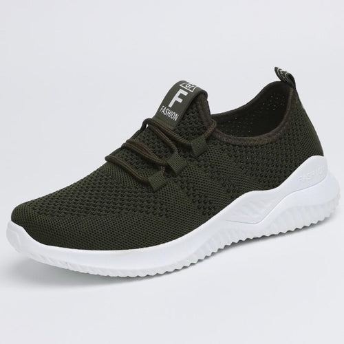 Lightweight Casual Running Shoes