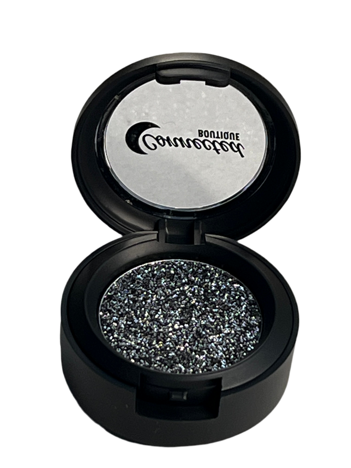 “Meteorite” Glitter eyeshadow single