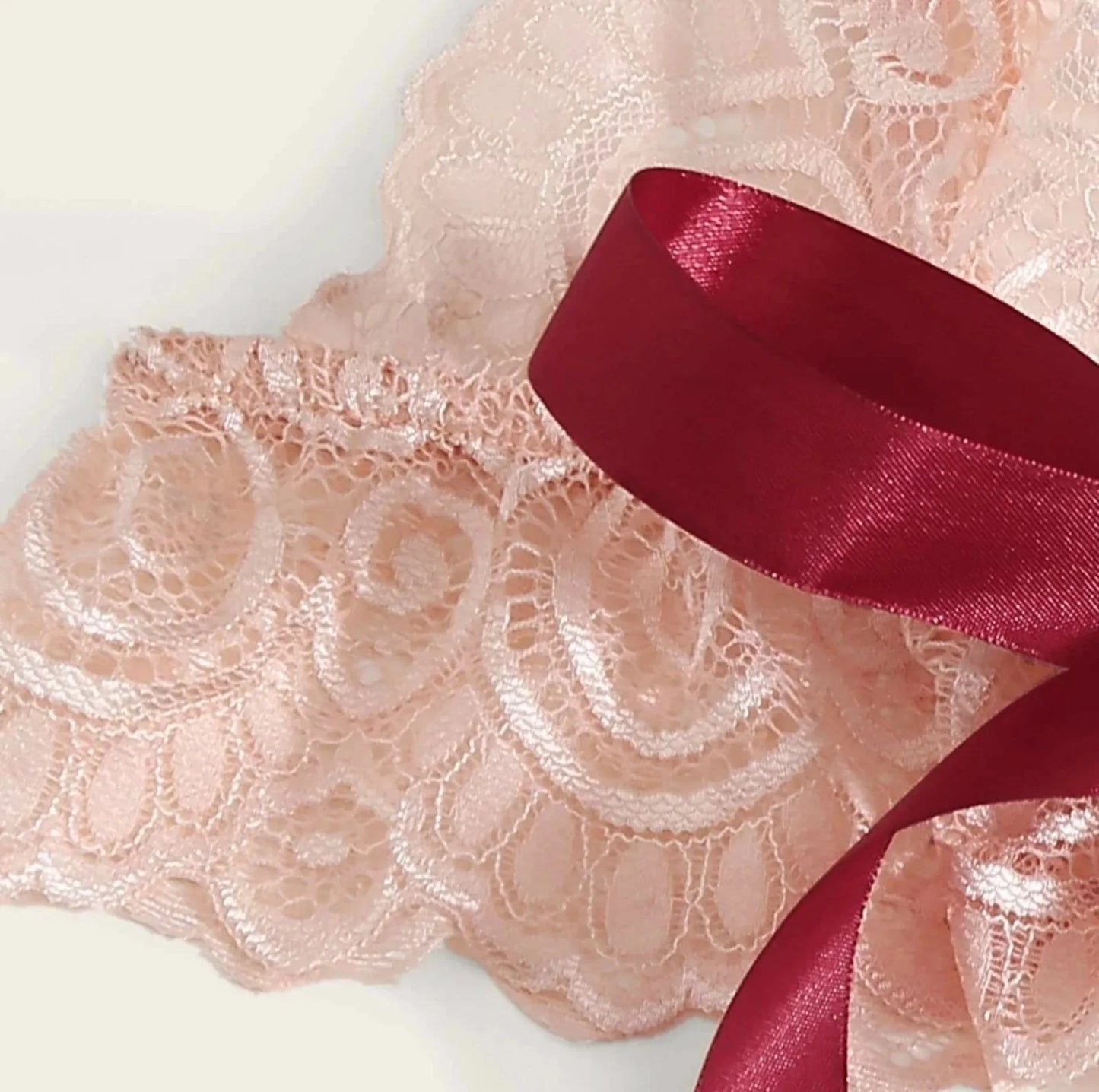 Lace Sexy Pajamas Satin Sleepwear Bra Women Lingerie Wireless Shorts S-3Xl Bow Men'S Boxers Underwear Cotton Pyjama Pour Femme