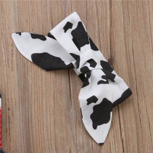 4 Pcs Baby Kids Girl Clothes Infant Babies Girls