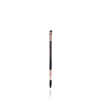 1.10 Angled Brow Vegan Beauty Professional Makeup Brush for Makeup