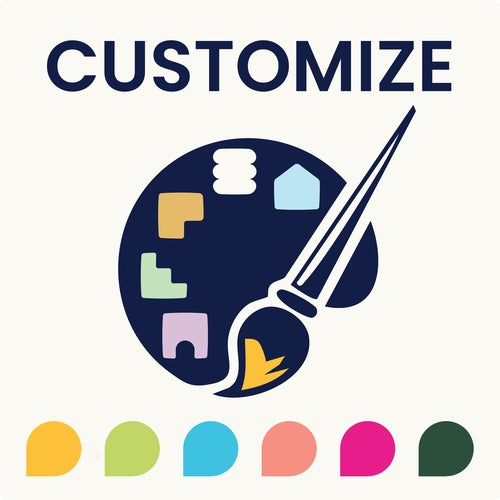 Soft Play Activity Set - Balance Bridge