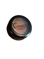 “Admiration” Brown Shimmer single eyeshadow