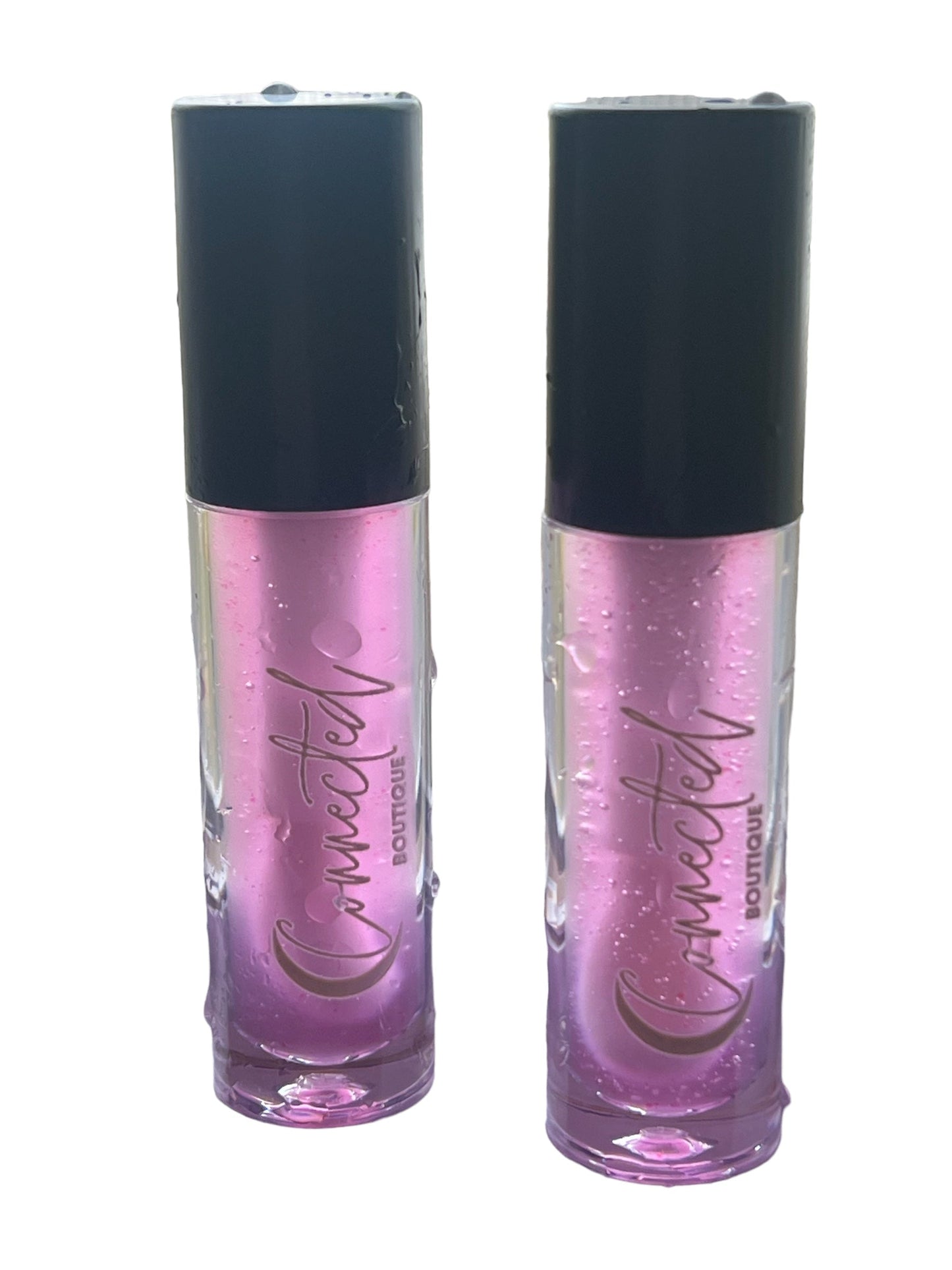 Watermelon Lip Oil