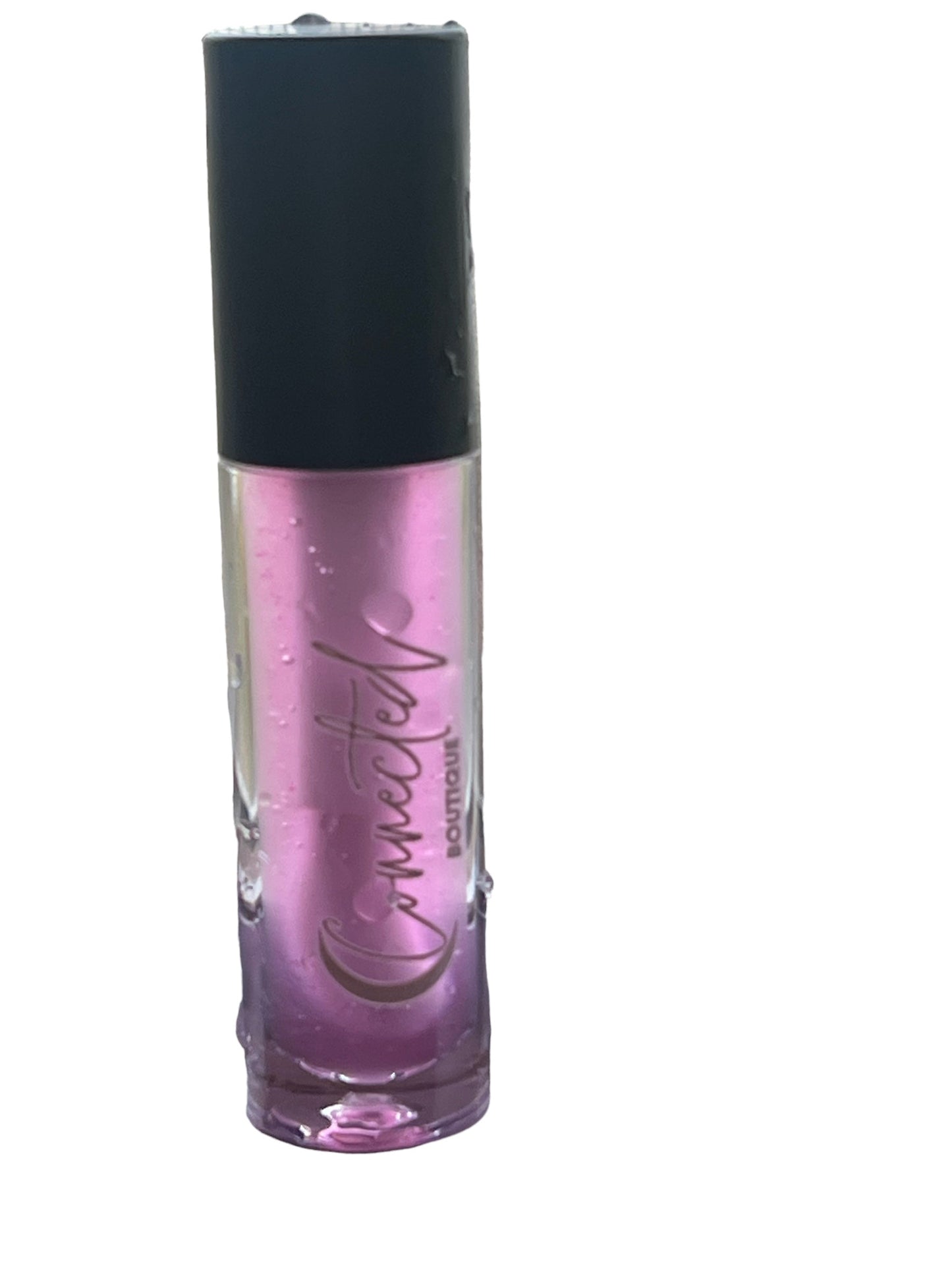 Watermelon Lip Oil