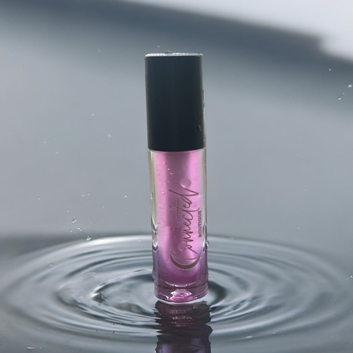Watermelon Lip Oil