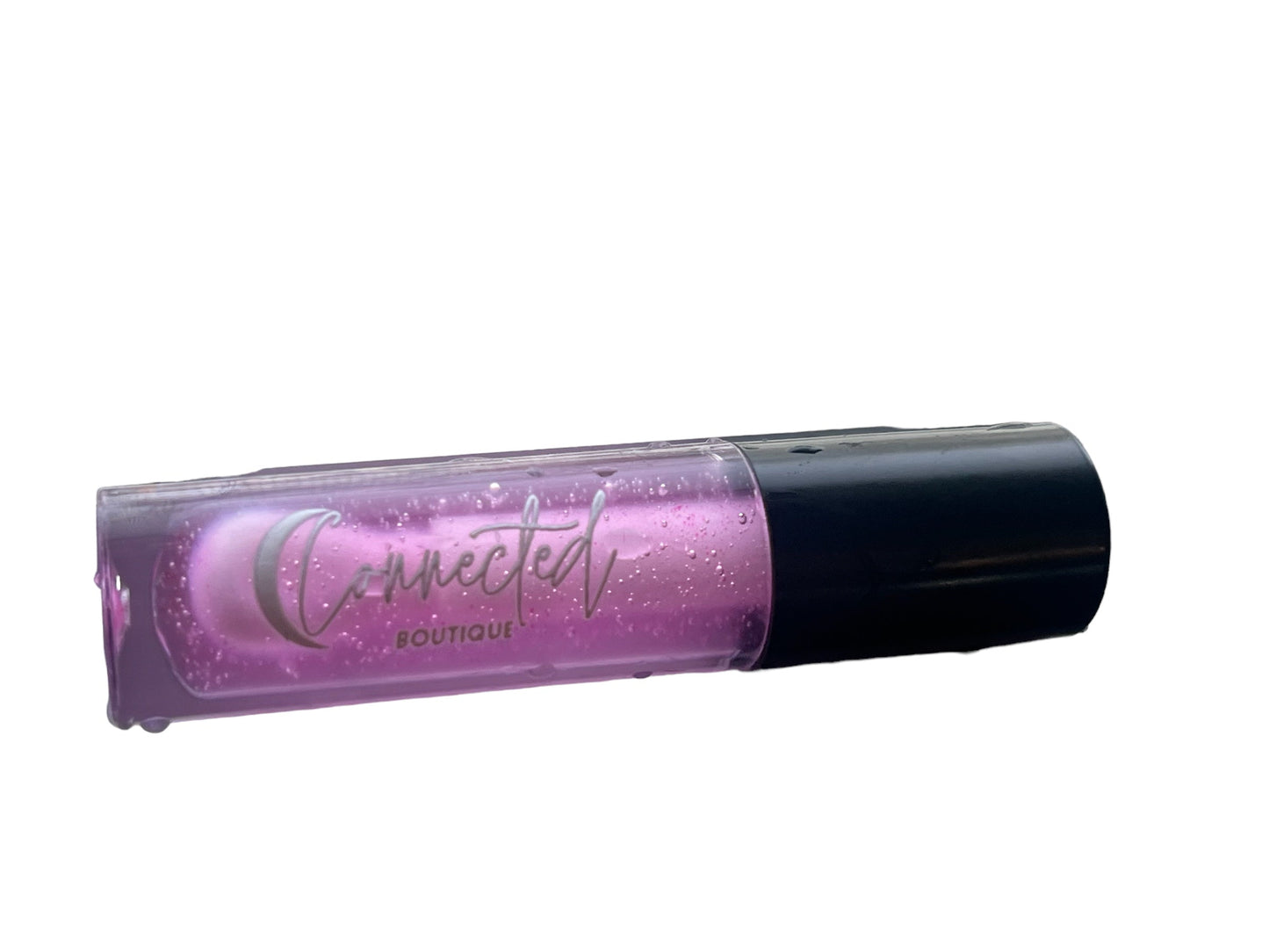 Watermelon Lip Oil