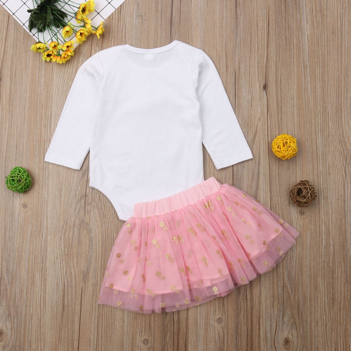 Retailing Baby Rabbit Clothes Sets Newborn Babies