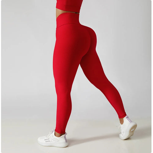 Women's 3 Piece Yoga Set Sports Jacket Bra Legging Workout Gym Push