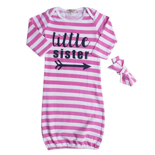 Soft Baby NewBorn Infant Swaddle Wrap Blanket