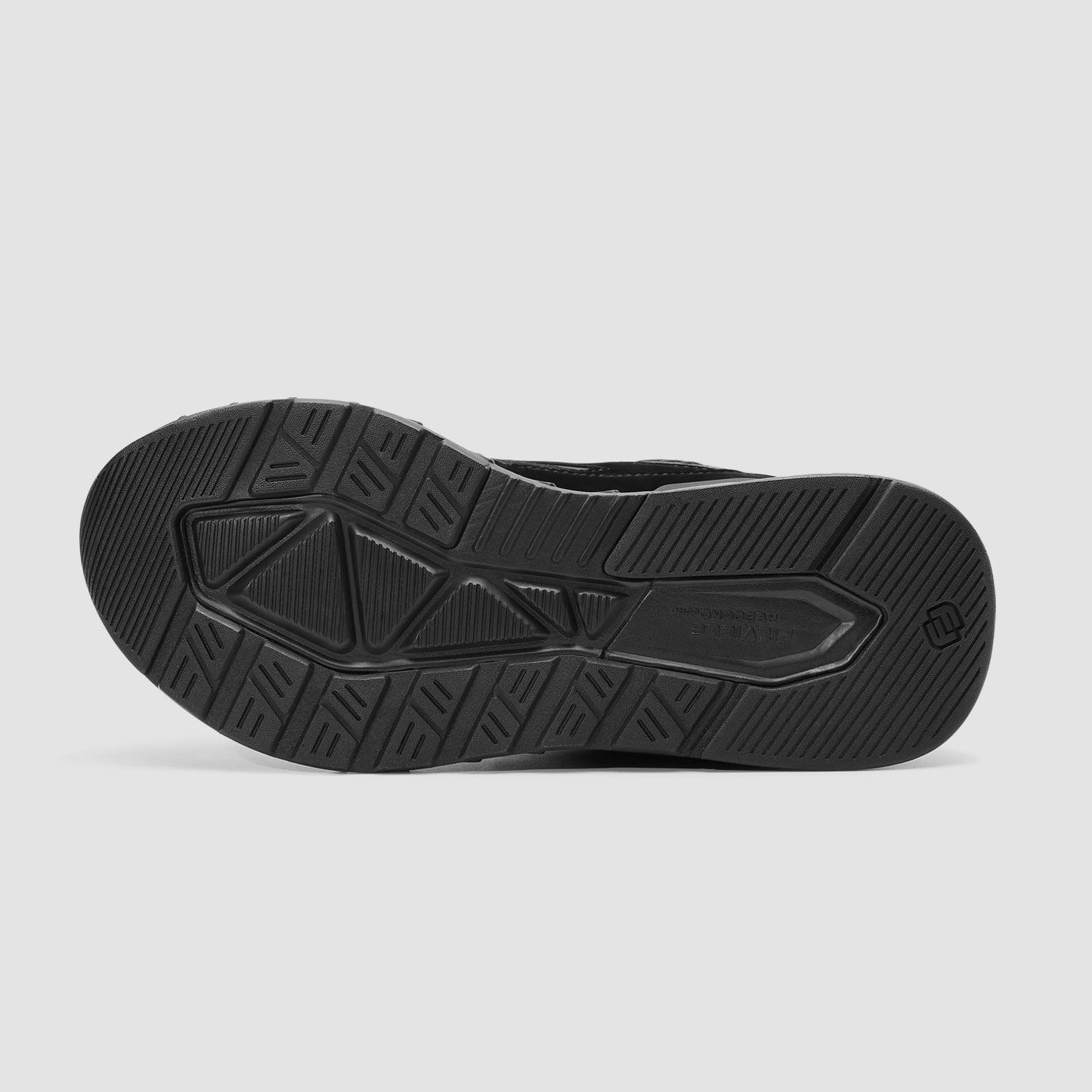 FitVille Women's Rebound Core Walking Shoes V1