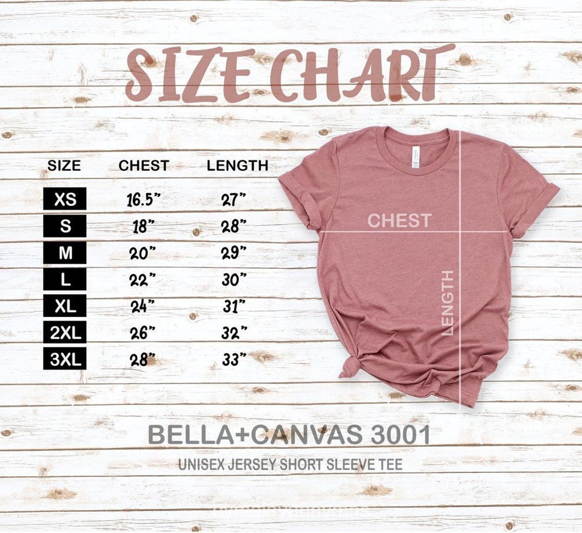 She Is Strong Shirt