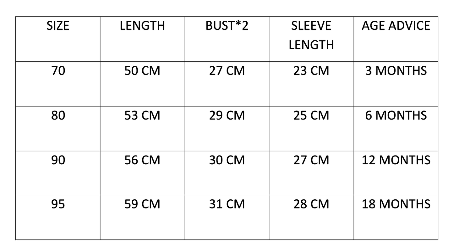 Baby Cartoon Print cute Jumpsuit Long Sleeve sofa