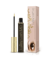 Eyelash Growth Serum LuRey Lash