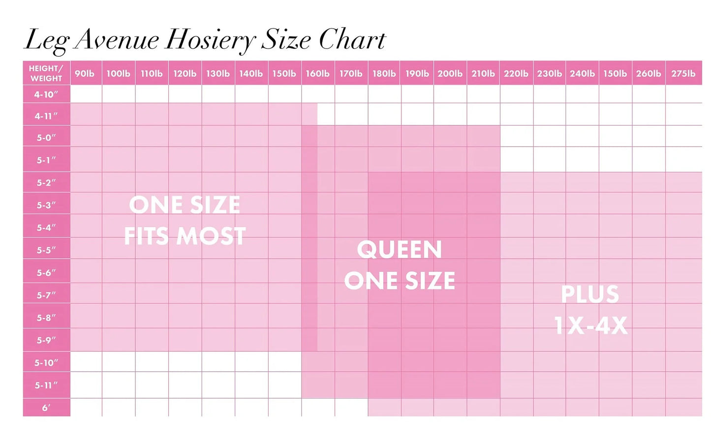 Women'S Sheer Stockings with Back Seam,Black, One Size