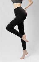 Compass HR Coziplex™ Leggings 26"