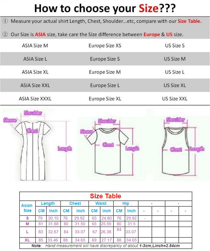 Off Shoulder Mini Bodycon Summer Dress Women Backless Club Party Sexy