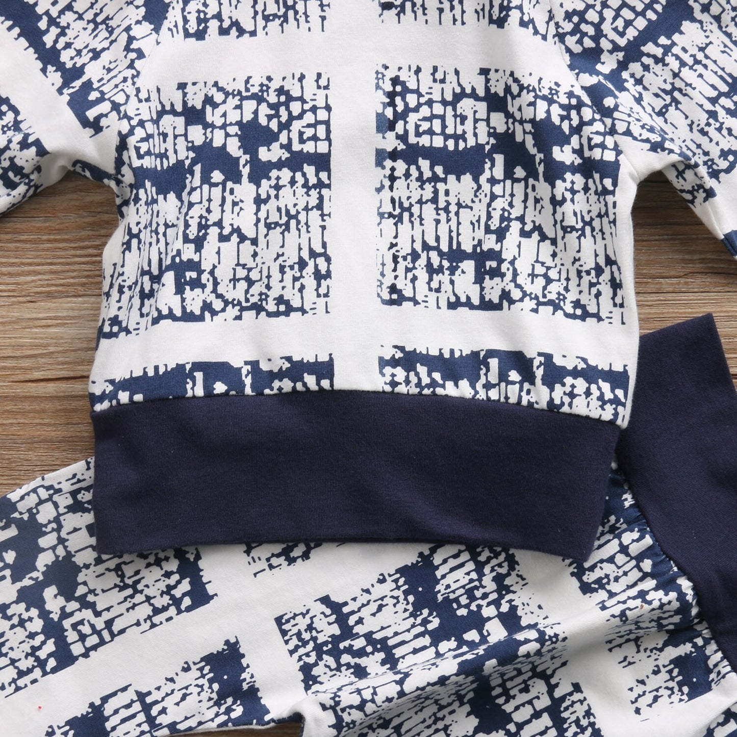 0 24M Newborn Baby Kids Boys Girls Clothes Babies