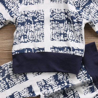 0 24M Newborn Baby Kids Boys Girls Clothes Babies