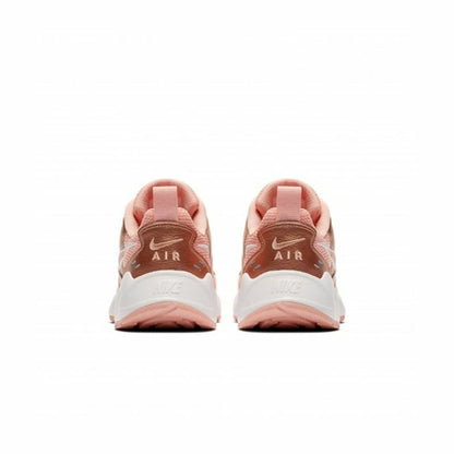 Trainers Nike Air Heights Coral