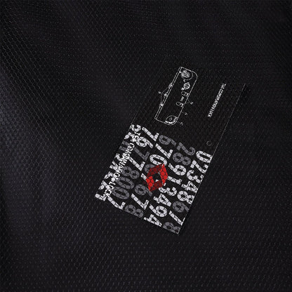 Suitcase Luggage Set 3 Piece Sets Travel Organizer Hard Cover Packing