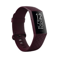 Activity Bangle Fitbit FB421BKBK