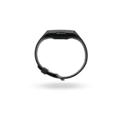 Activity Bangle Fitbit FB421BKBK