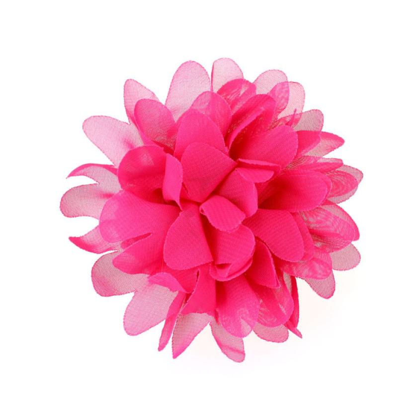 10 Pieces Babys Headbands Girls Headband Chiffon