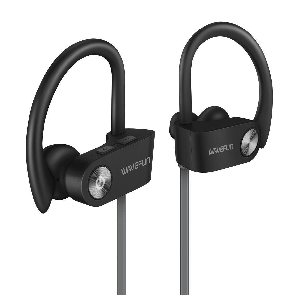 High Quality Wireless Sports Bluetooth Headset