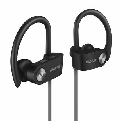 High Quality Wireless Sports Bluetooth Headset