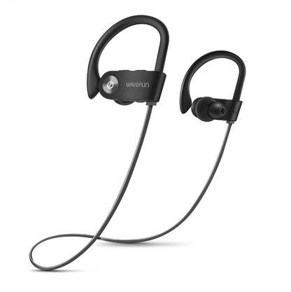 High Quality Wireless Sports Bluetooth Headset