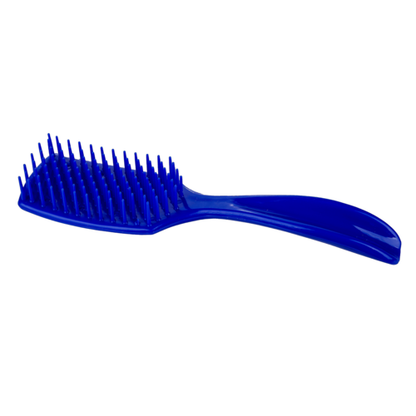 Gatsby Mane & Tail Grooming Brush