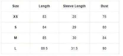 Women's Bow Backless Dress