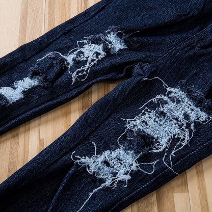 2 7T Baby Kids Girl Plaids Outfit Sets  Babies