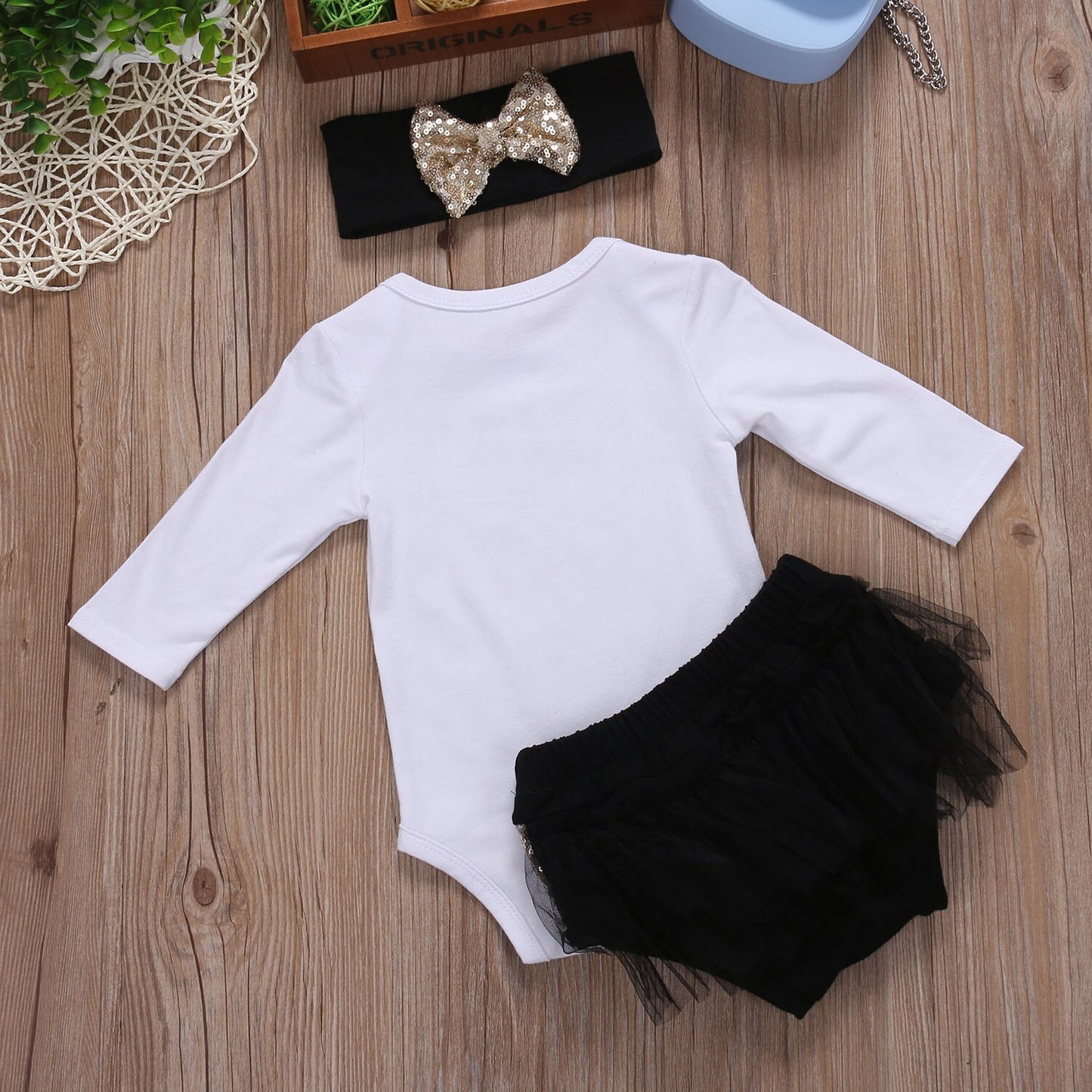 2017 Babies Letters Mama's Mini Eyelash Clothing