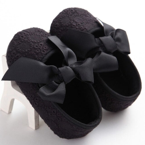 2017 Babys Soft Sole Handmade Anti Slip Shoes
