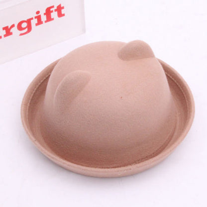 2019 Baby Kids Summer Fashion Cats Babies Stylish