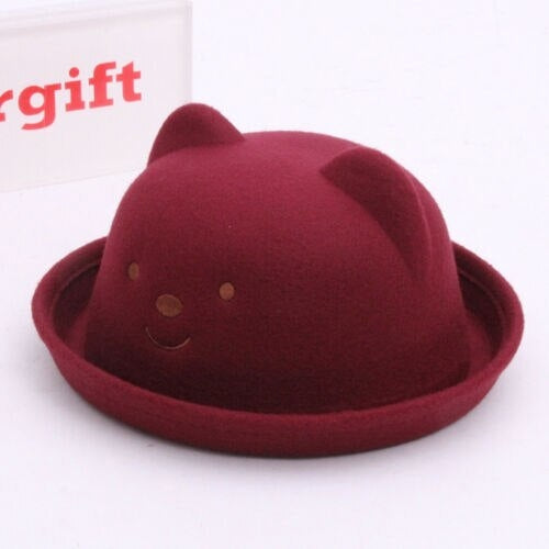 2019 Baby Kids Summer Fashion Cats Babies Stylish