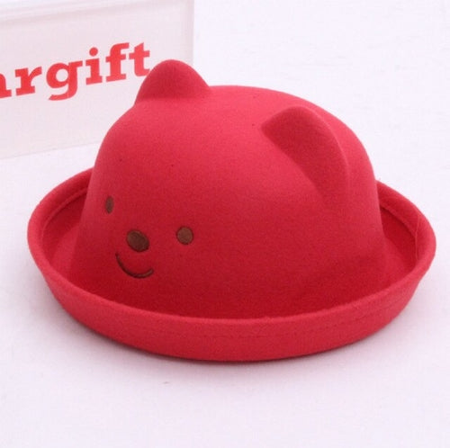 2019 Baby Kids Summer Fashion Cats Babies Stylish