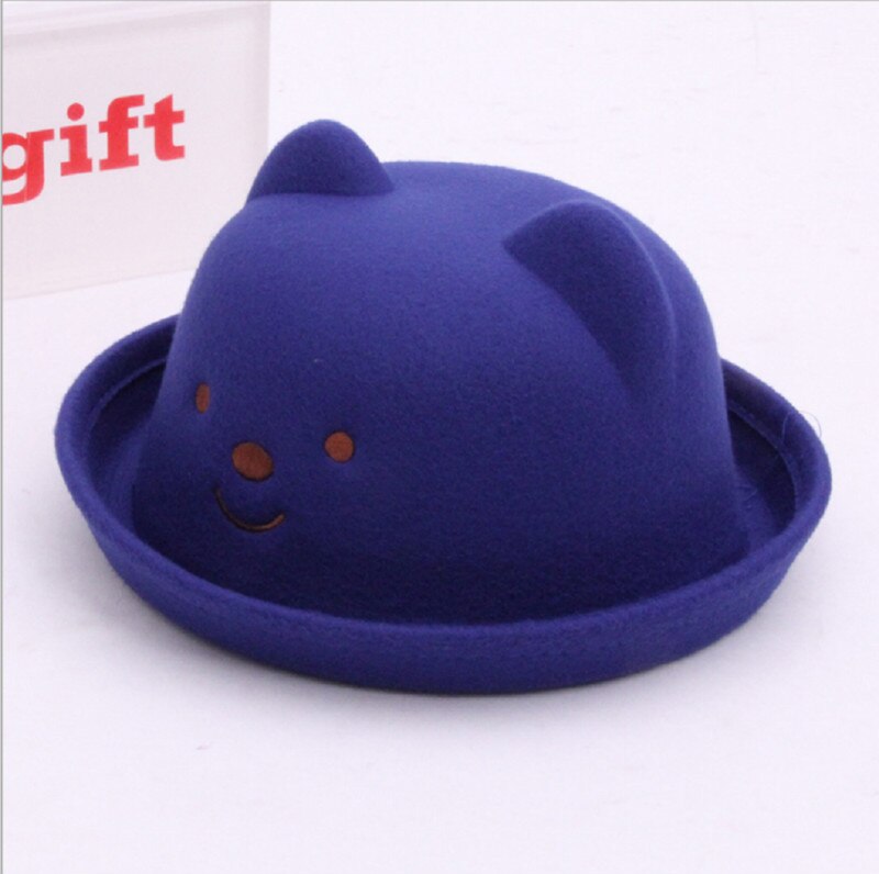 2019 Baby Kids Summer Fashion Cats Babies Stylish