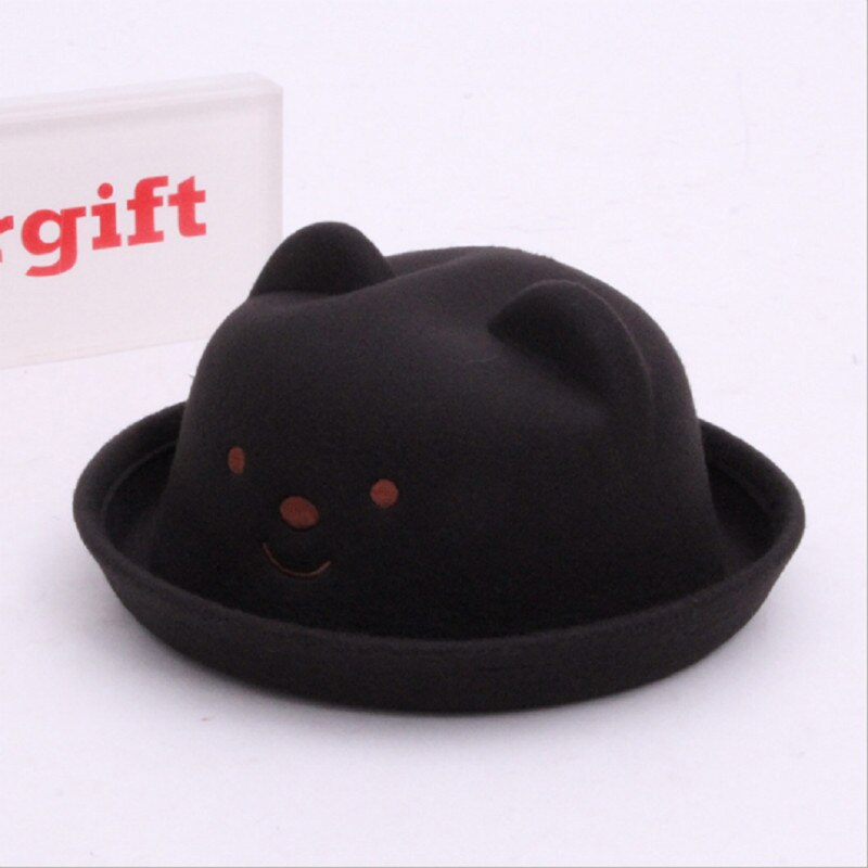 2019 Baby Kids Summer Fashion Cats Babies Stylish