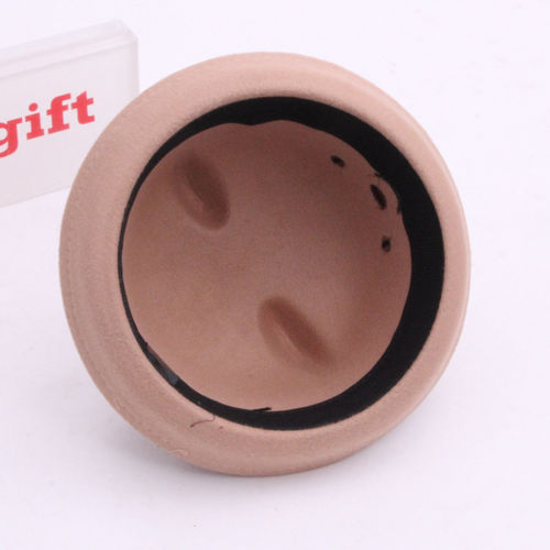 2019 Baby Kids Summer Fashion Cats Babies Stylish