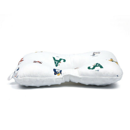Brand New Baby Pillow Prevent Flat Head